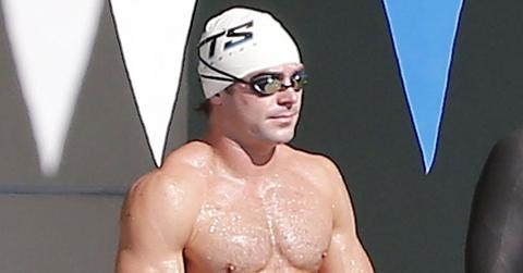 FFN_Efron_Zac_FF13_EXC_012116_51952404