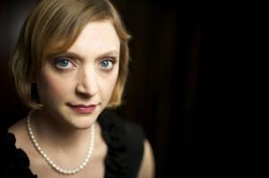 2011__06__eilen_jewell_june29 300×198.jpg