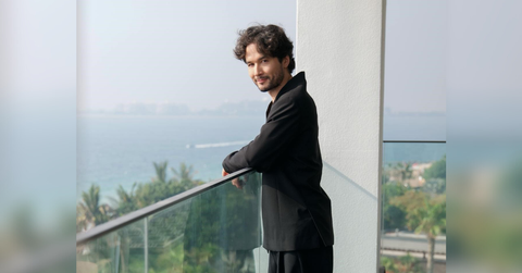 the quiet revolution rewriting the rules of personal health