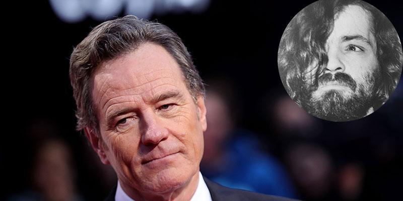 Bryan cranston charles manson murder main2