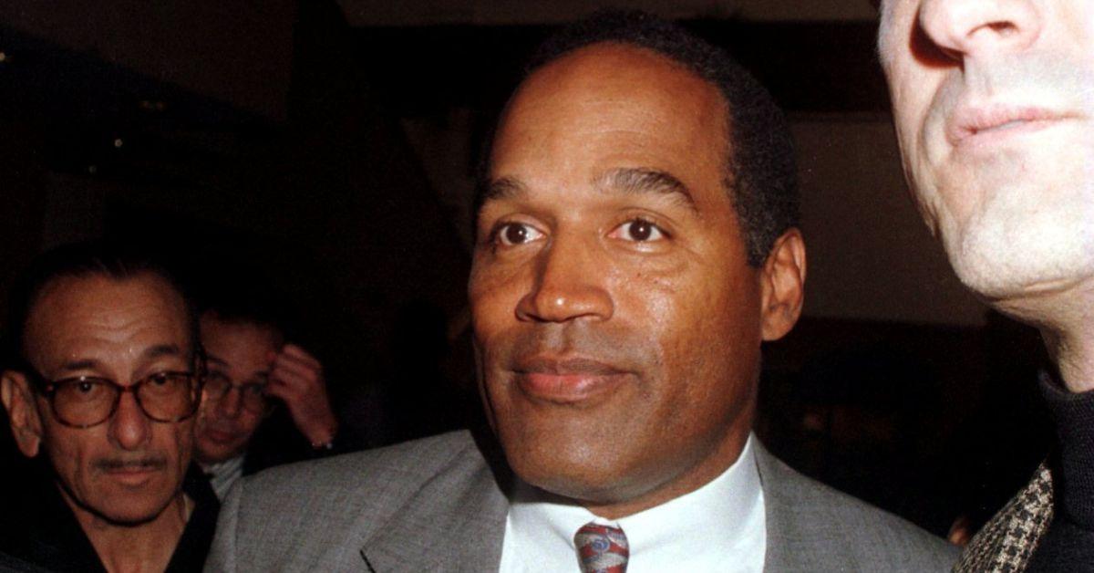 most shocking revelations from nicole brown simpson documentary