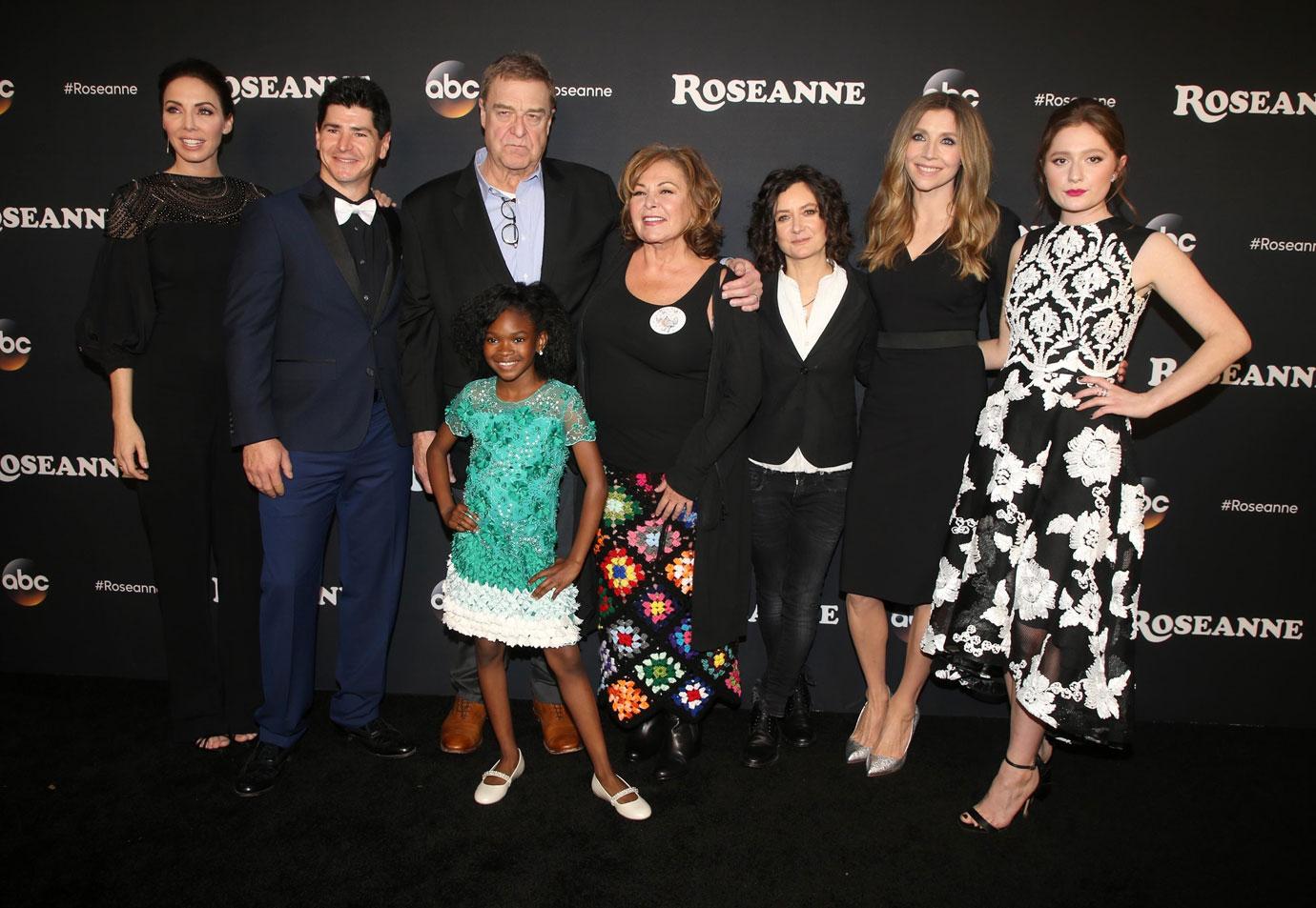 ROSEANNE5