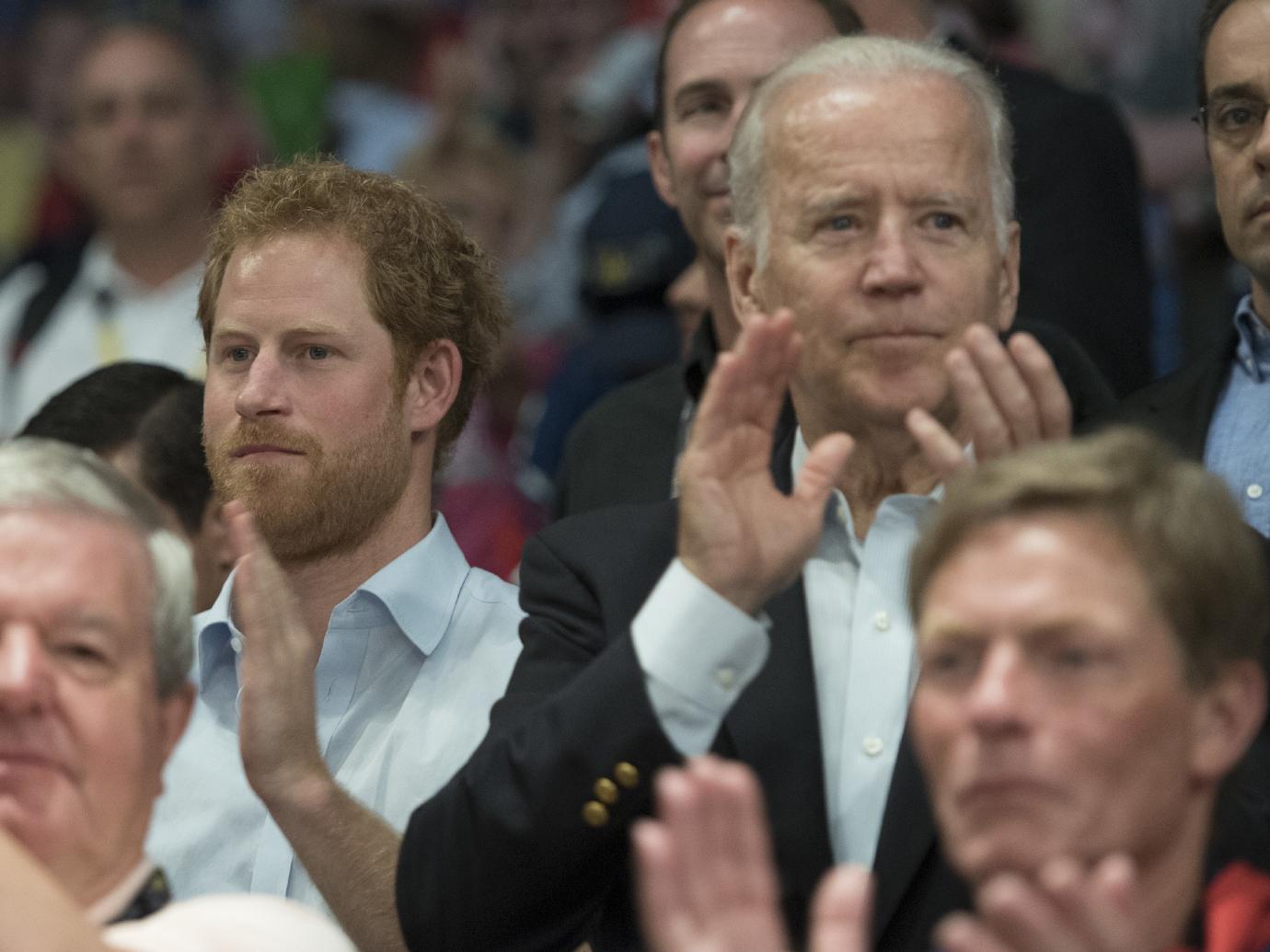 harry-joebiden-gallery-04