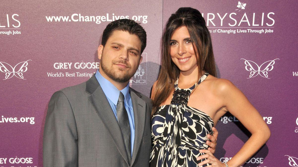 jamie lynn sigler new book and so it is biggest revelations