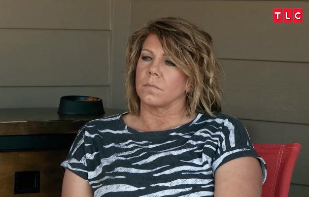 sister wives kody brown admits he doesnt consider himself married to meri