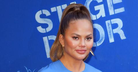 chrissy-teigen-miscarriage-baby-loss-john-legend-instagram (1)