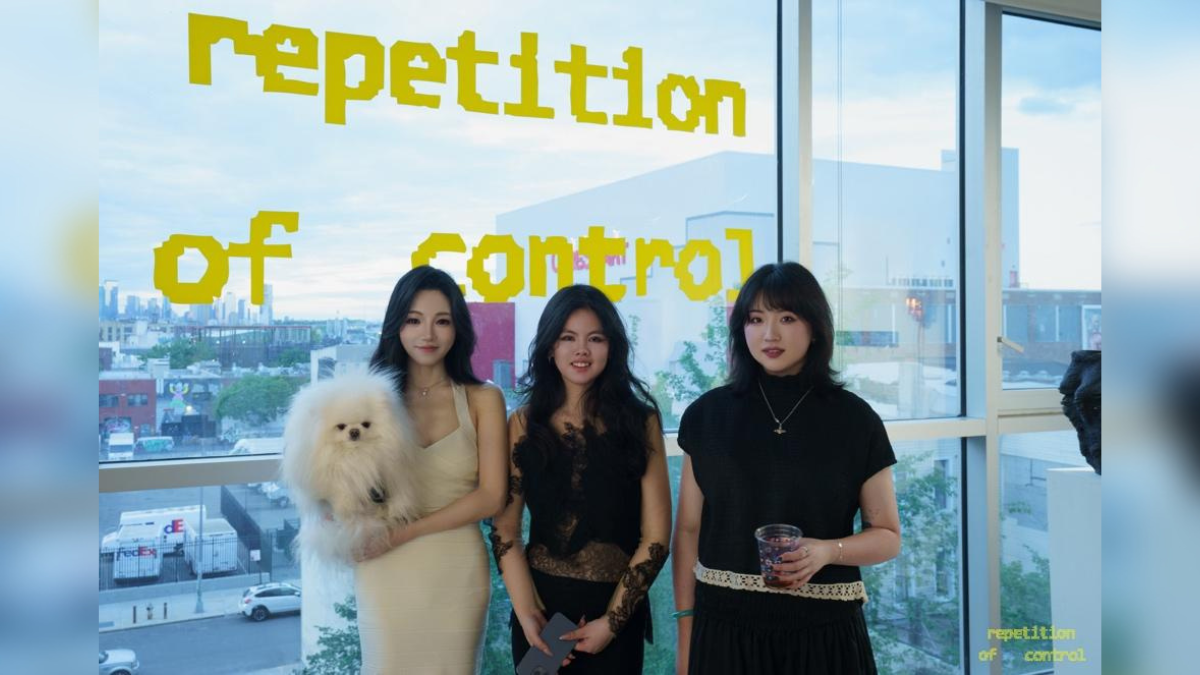 differences between replicas a review of repetition of control