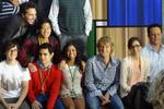 The internship movie review cast teaser.jpg