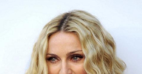 Madonna august 19 001 m.jpg