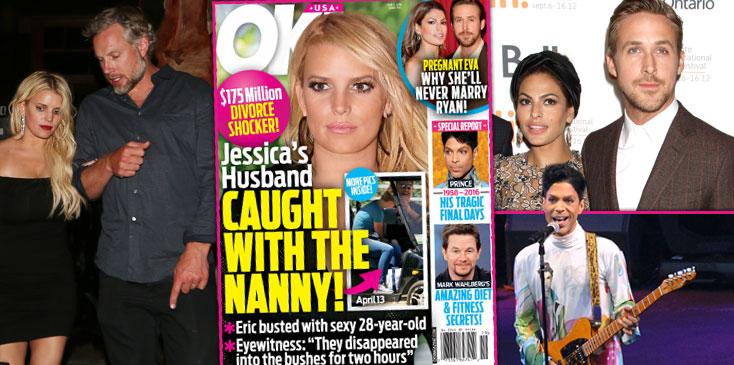 fast five jessica simpson hubby cheated nanny