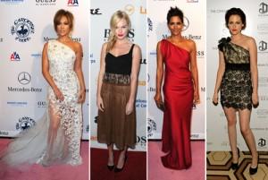 2010__10__lopez_bosworth_stewart_berry_oct25 300&#215;201.jpg