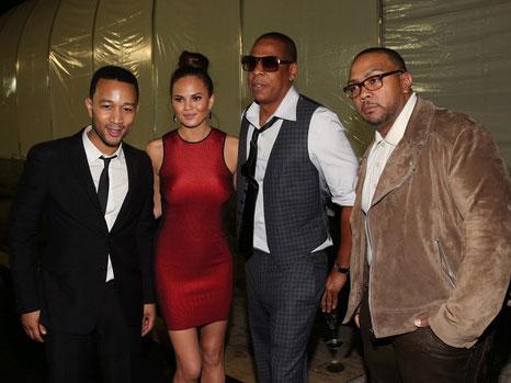 Ok_2413_john legend chrissy teigen jay z and timbaland_ _1.jpg