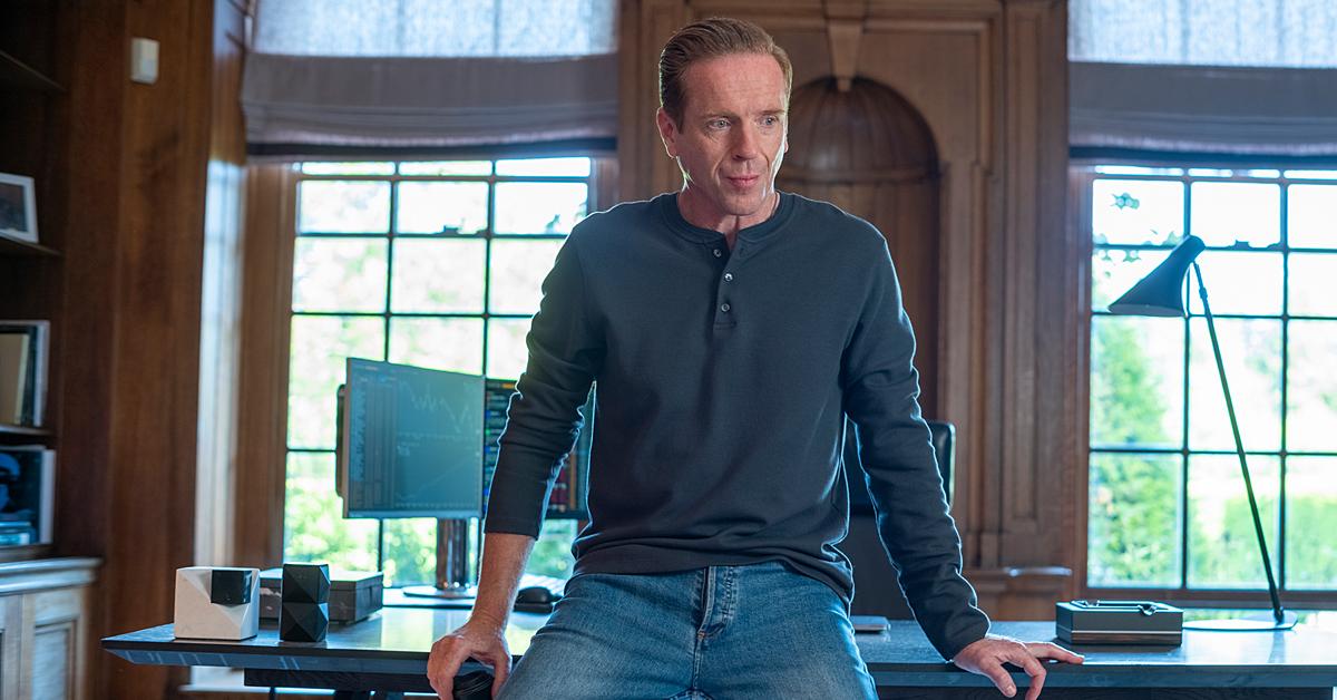 damian lewis exits showtimes billions after five seasons