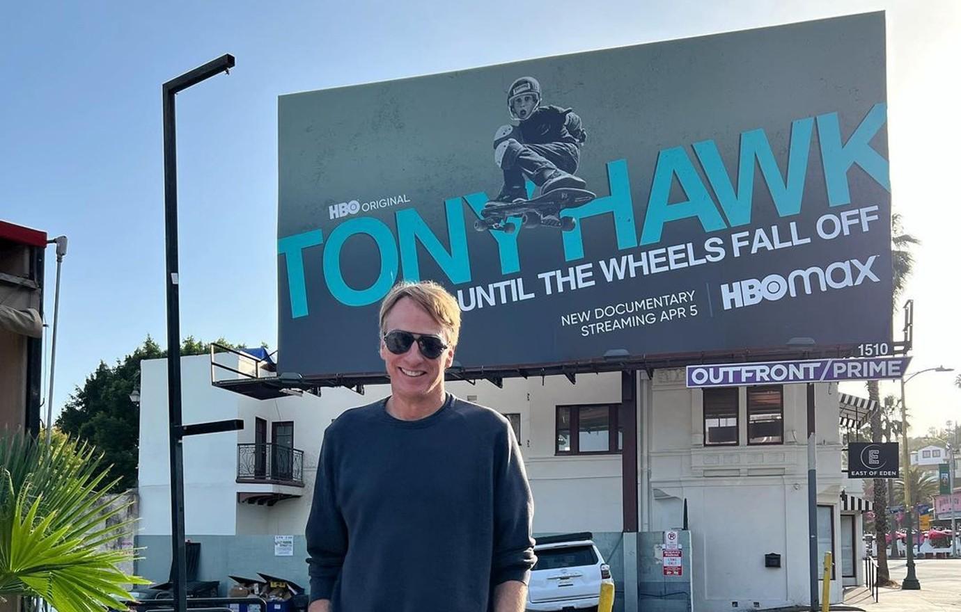 tonyhawk ig