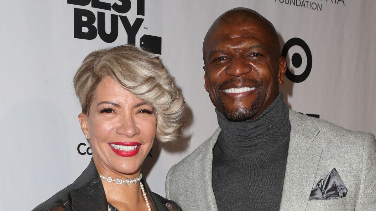 rebecca king crews parkinsons diagnosis health