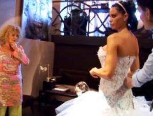 2010__07__katie price.jpg