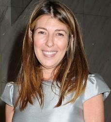 2011__03__nina_garcia 229×300.jpg