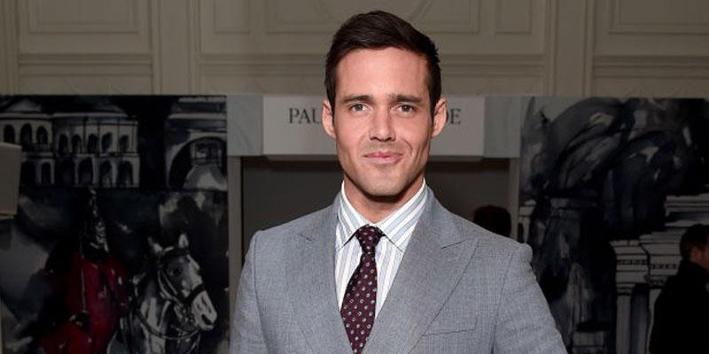 spencer-matthews-pp