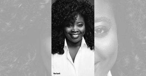 kim kimble discusses collaboration the knot