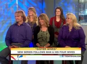 2010__09__Sister_Wives_Sept23newsne 300&#215;220.jpg