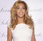 2011__01__Beyonce_Jan21 150×142.jpg