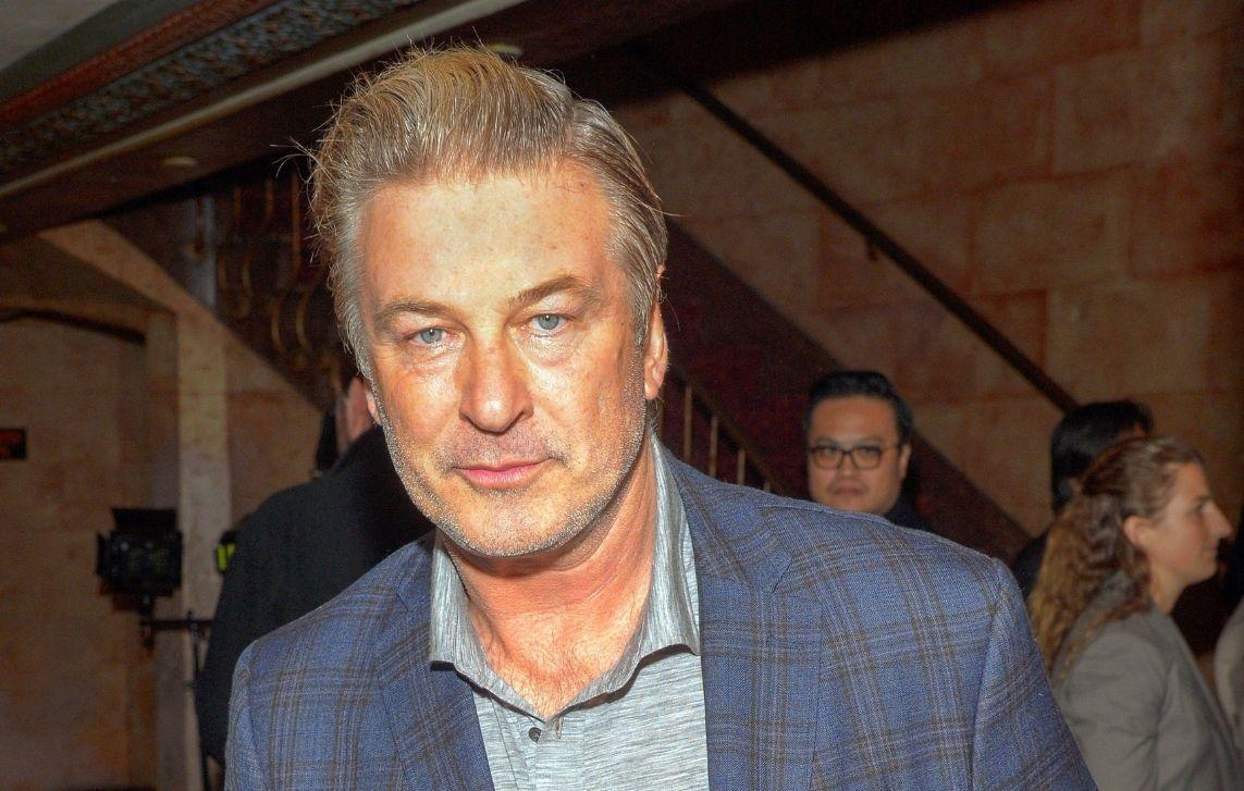 alec baldwin settles lawsuit wojciech cieszkowski nyc parking lot incident