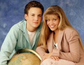 Ok_0614_cory topanga globe_teaser.jpg.jpg