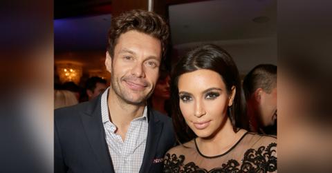 Topshop Topman LA Opening Party – Inside