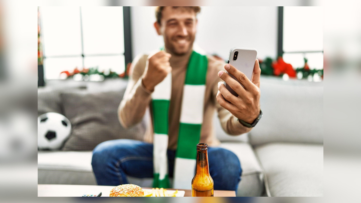 relying on trusted review platforms to navigate sports betting sites