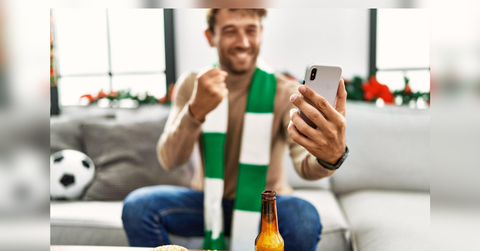 relying on trusted review platforms to navigate sports betting sites