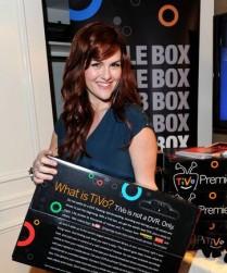 2011__03__SaraRue 209×300.jpg