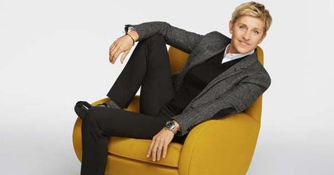 Ellens design challenge