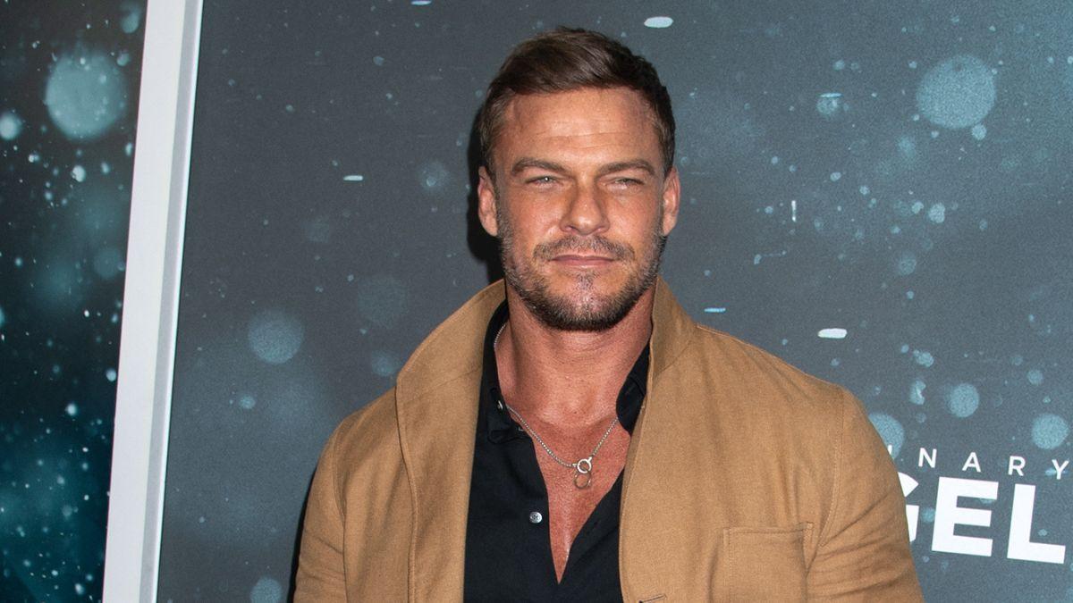 image of Alan Ritchson