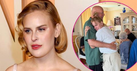 bruce willis dementia update daughter tallulah