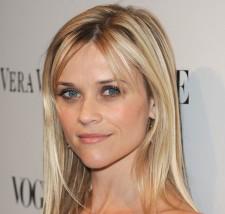 2010__03__okmagazine_reese witherspoon 225×214.jpg