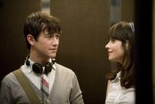 2009__12__500daysofsummer 225×152.jpg