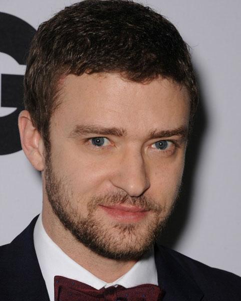 Ok_011413_news_justin timberlake_song gallery_ _1.jpg