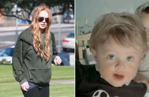 2010__09__Lindsay_Lohan_Etrade_Sept20news 300×197.jpg