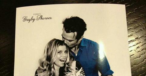 BQULcJ5CEAAydx4.jpg large