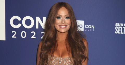 kathryndenissarrestedpp