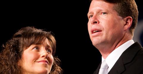 5th Annual Values Voter Summit