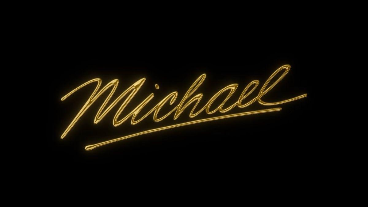 Image of The biopic’s rollout became overshadowed by questions over legacy management.