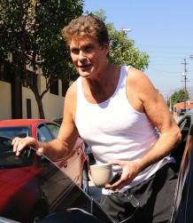 2010__09__FP_5747583_Hasselhoff_David_VAH_091710 218×300.jpg