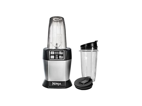 holiday gift guide style beauty active wellness food drink savings shop