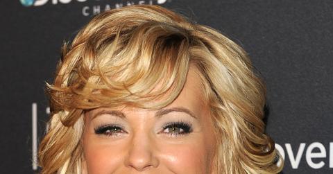 2010__04__okmagazine_kate gosselin1.jpg