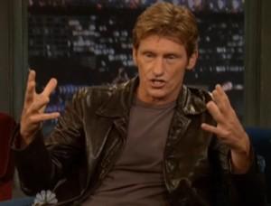 2011__09__Dennis Leary Late Night Sept7newsbt 300×228.jpg