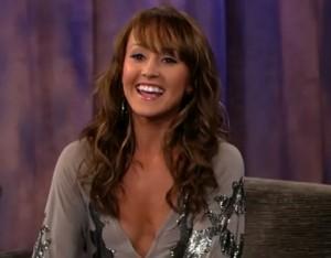 2011__03__Ashley_Hebert_Jimmy_Kimmel_March15newsnea 300×234.jpg