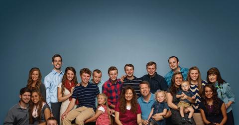 10533308_559631937503793_8200906523121351807_o