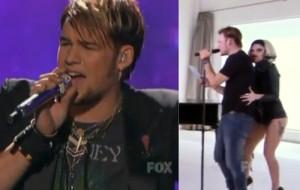 2011__05__James_Durbin_American_Idol_May12newsea 300&#215;190.jpg