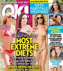 2011__08__OK036_extreme diets aug23 221×300.jpg